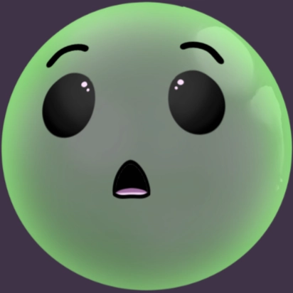 Reiichi