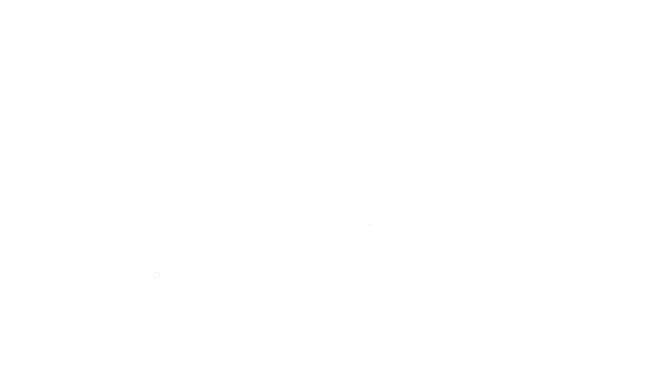 Logo Live2D São Paulo Chapter